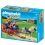 Klocki Playmobil Country 5226 Wycieczka bryczką
